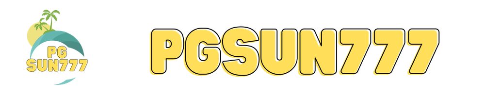 pgsun777