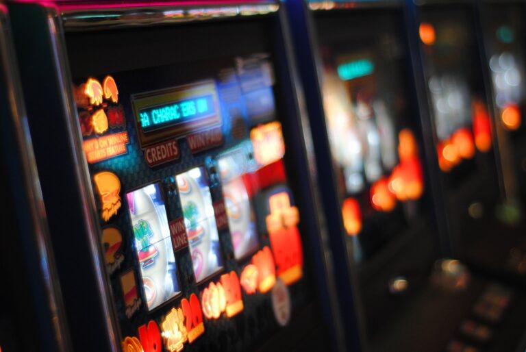 PG Slot Demo: ทดลองเล่นก่อนใคร